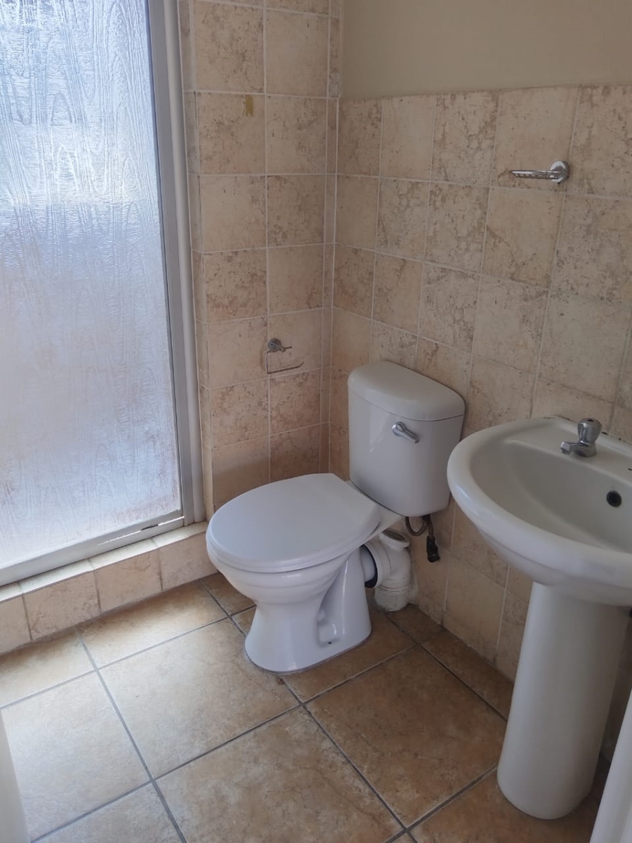 3 Bedroom Property for Sale in Brits North West